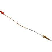Sealey Thermocouple 250