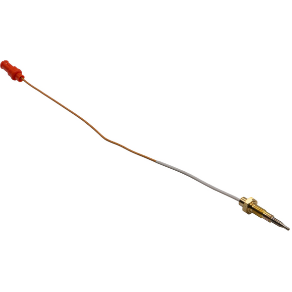 Sealey Thermocouple 250