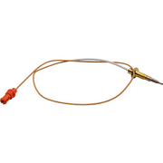 Sealey Thermocouple 510