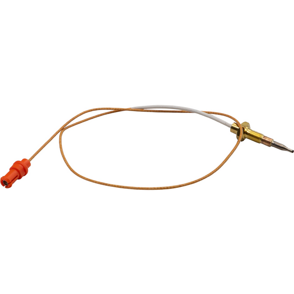 Sealey Thermocouple 510