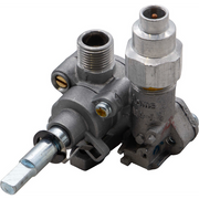 Sealey Gas Valve