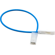 Sealey Blue Cable