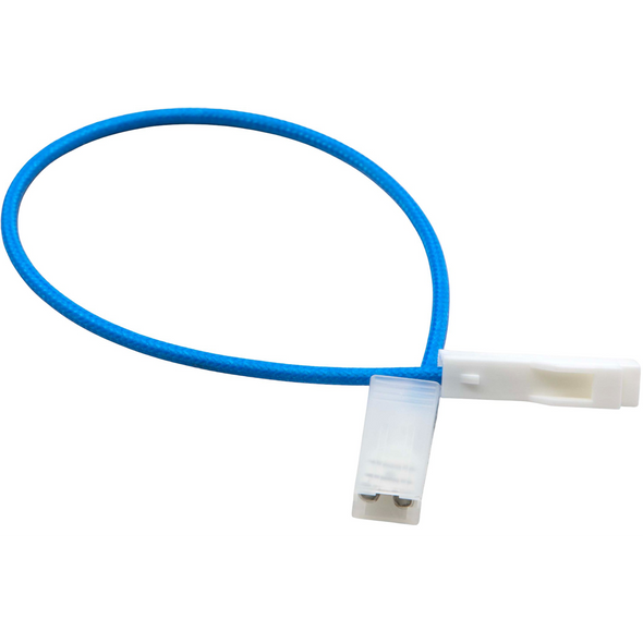 Sealey Blue Cable