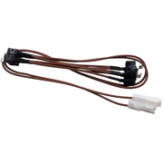 Sealey Microswitch Wire