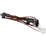 Sealey Microswitch Wire
