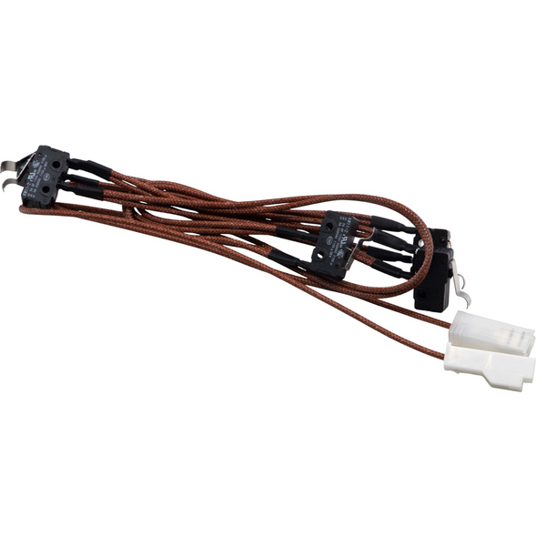 Sealey Microswitch Wire