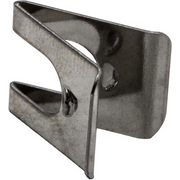 Sealey Clip
