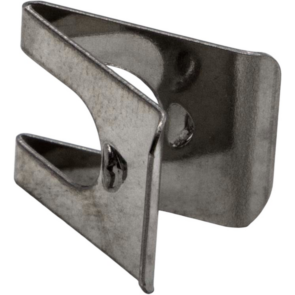 Sealey Clip