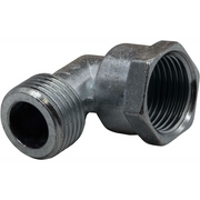 Sealey Gas Connector