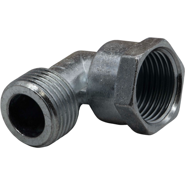 Sealey Gas Connector