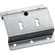 Sealey Burner Support - Sr