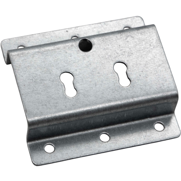 Sealey Burner Support - Sr