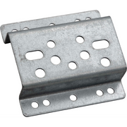 Sealey Burner Support - Wok