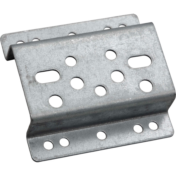 Sealey Burner Support - Wok
