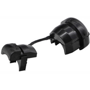 Sealey Holder - Power Cable