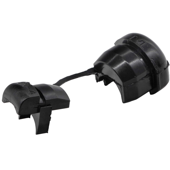 Sealey Holder - Power Cable
