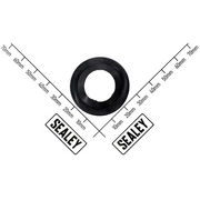 Sealey Knob Waterproof Ring