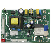 Sealey PCB Control Board