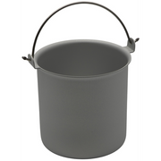 Sealey Ice Bucket
