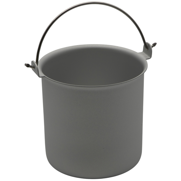 Sealey Ice Bucket