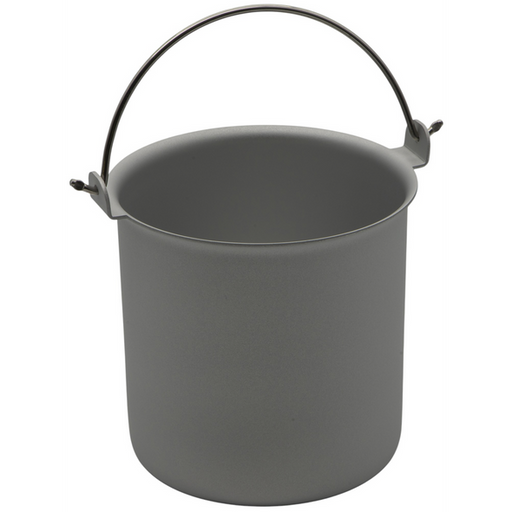 Sealey Ice Bucket