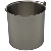 Sealey Ice Bucket