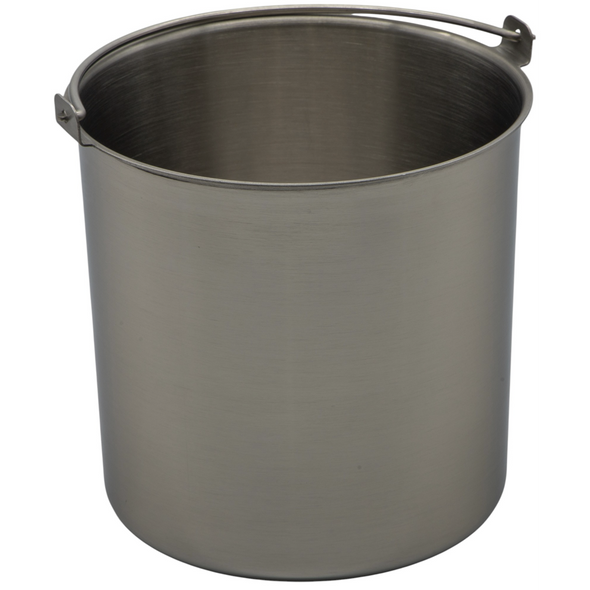 Sealey Ice Bucket