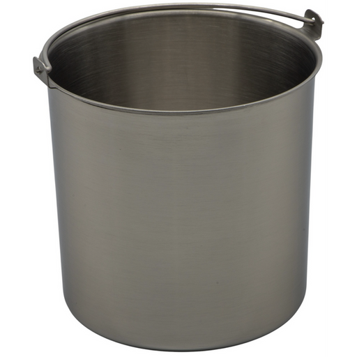 Sealey Ice Bucket