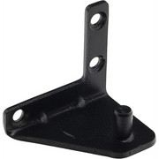 Sealey Upper Hinge (Left)