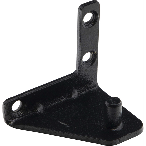 Sealey Upper Hinge (Left)