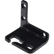 Sealey Lower Hinge (Left)