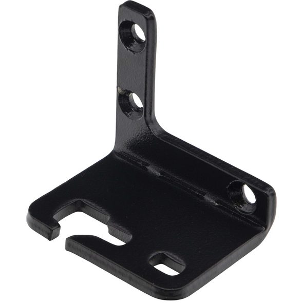 Sealey Lower Hinge (Left)