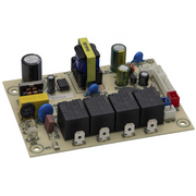 Sealey PCB