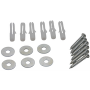 Sealey Hardware Kit