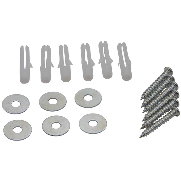 Sealey Hardware Kit