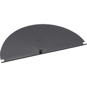 Sealey V-Flap