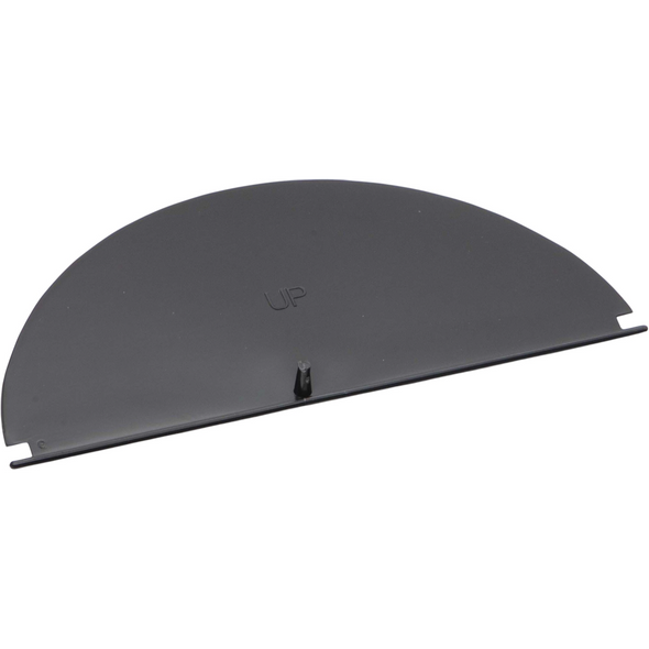 Sealey V-Flap