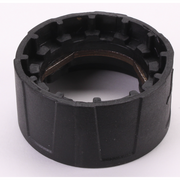 Sealey Lock Sleeve