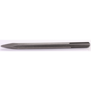 Sealey Point Chisel 18 x 280mm