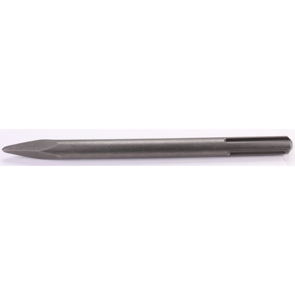 Sealey Point Chisel 18 x 280mm