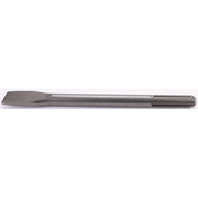 Sealey Cold Chisel 18 x 280mm