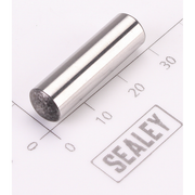 Sealey Piston Pin