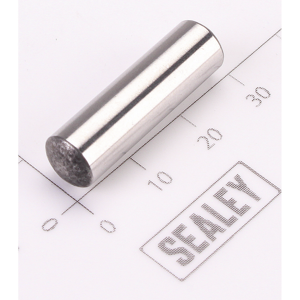 Sealey Piston Pin