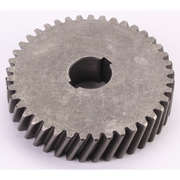 Sealey Gear
