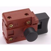 Sealey Switch