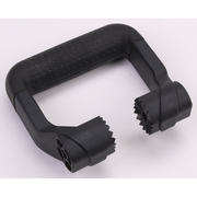 Sealey Auxiliary Handle