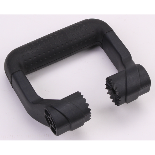 Sealey Auxiliary Handle