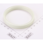 Sealey Anti-Vibration Ring (Large)