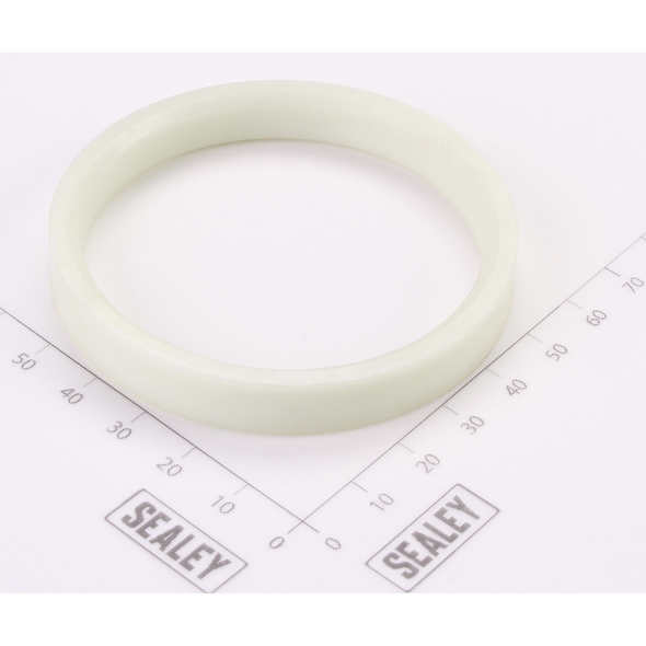 Sealey Anti-Vibration Ring (Large)