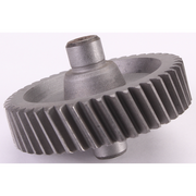 Sealey Gear (Small)